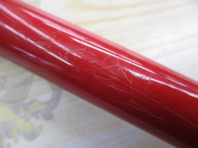 メガドライパワートルク 1.7-53