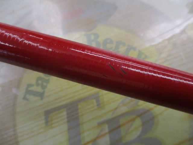 メガドライパワートルク 1.7-53