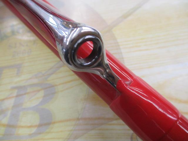 メガドライパワートルク 1.7-53