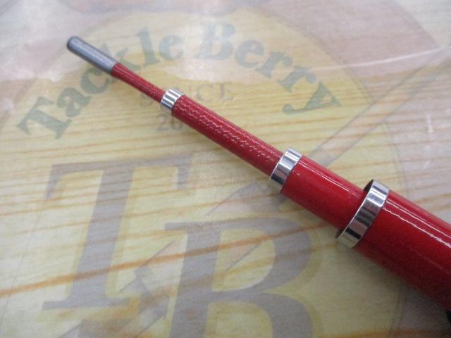 メガドライパワートルク 1.7-53