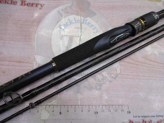 シマノ ネッサXR S112M＋ シマノ(SHIMANO) ネッサ XR S112M+