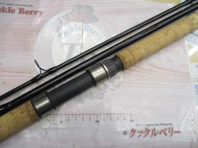 トラウトライズ 110H3｜＠ベリーネット 日本最大新品中古釣具WEBショップ