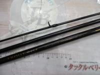 トラウトライズ 110H3