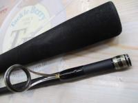 ソルティースティック S900ML