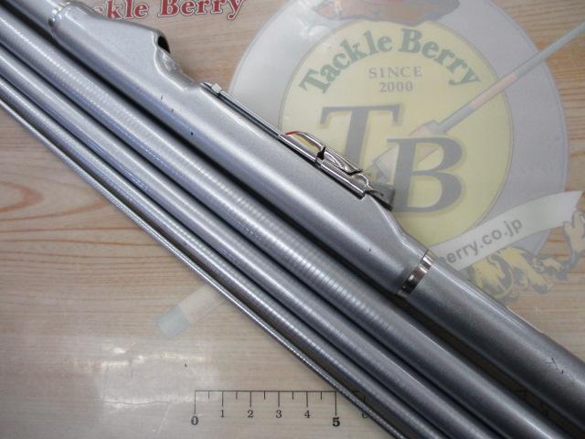 SHIMANO BB-X1.2-530SI 新品　未使用品 SHIMANO BB-X1.2-530SI 新品 未使用品 2025年最新】Yahoo!オークション