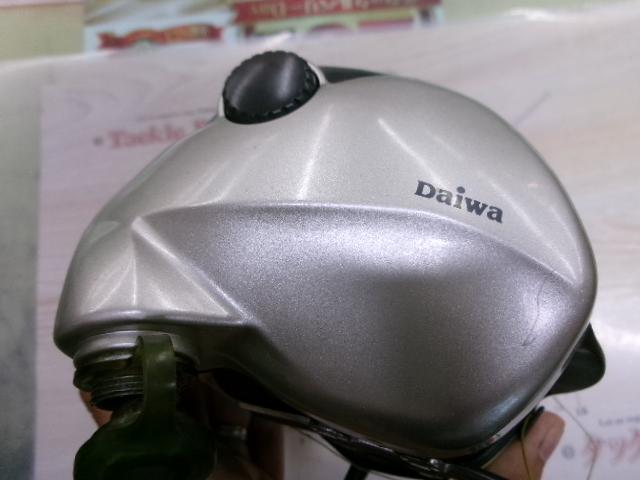 スーパータナコンS 500W