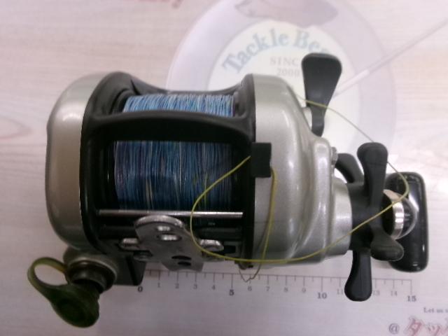 スーパータナコンS 500W