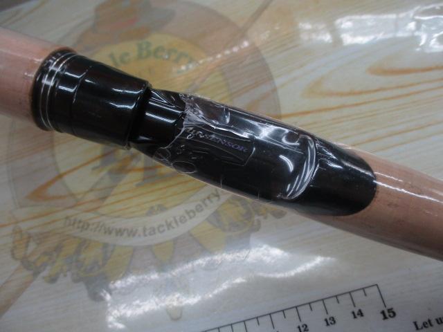 ブラックレーベル BLX SG 641L/ML+XS