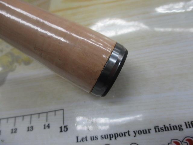 ブラックレーベル BLX SG 641L/ML+XS