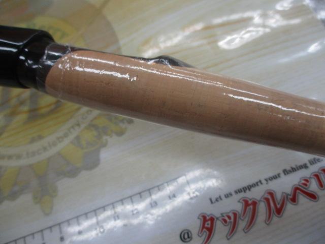 ブラックレーベル BLX SG 641L/ML+XS