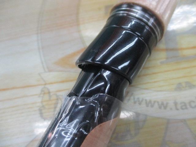 ブラックレーベル BLX SG 641L/ML+XS