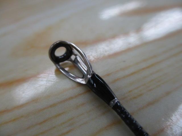 ブラックレーベル BLX SG 641L/ML+XS