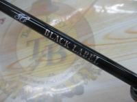 ブラックレーベル BLX SG 641L/ML+XS