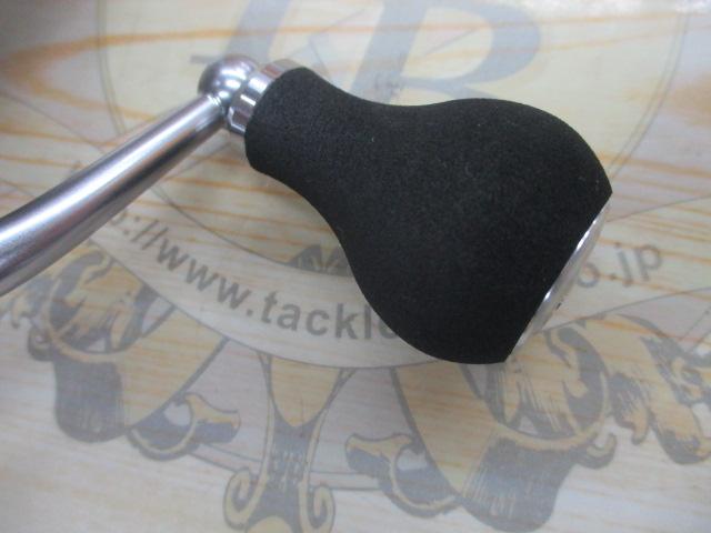 24インパルト 3000LBD