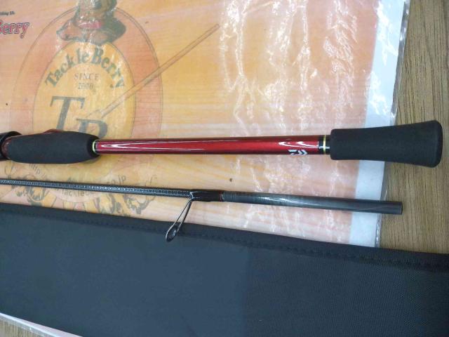 月下美人MX 83MH-T・N