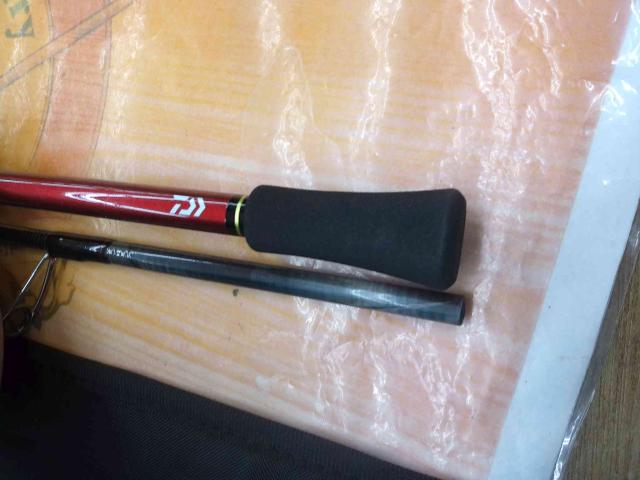 月下美人MX 83MH-T・N