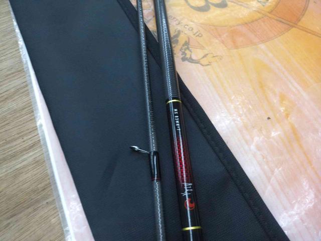 月下美人MX 83MH-T・N