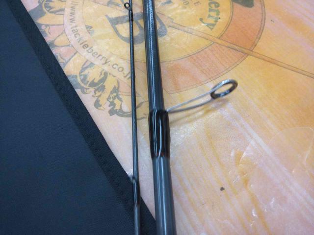 月下美人MX 83MH-T・N