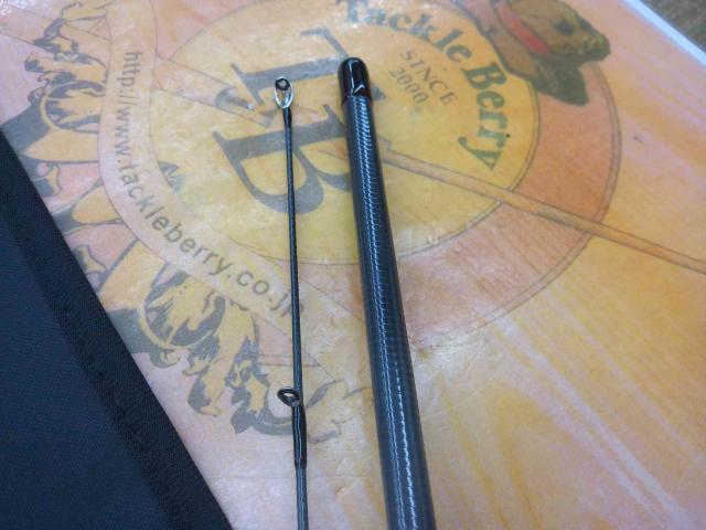 月下美人MX 83MH-T・N