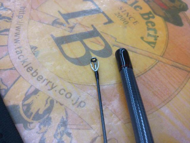 月下美人MX 83MH-T・N