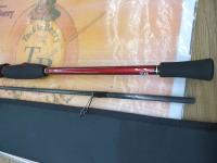 月下美人MX 83MH-T・N