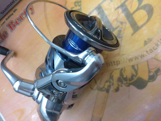 23ストラディック C3000XG