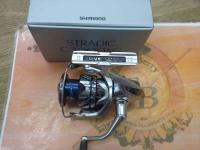 23ストラディック C3000XG