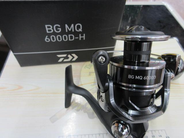 BGMQ6000DH