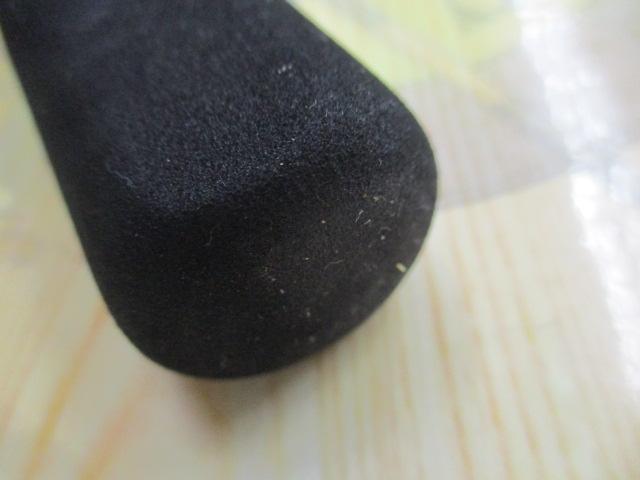 15海攻ヒラメリミテッド MH270