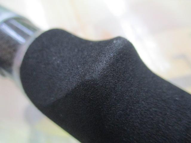 15海攻ヒラメリミテッド MH270