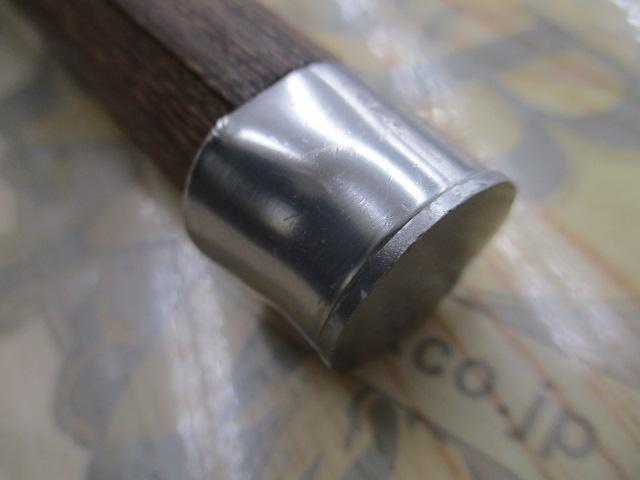 アフィーレ AF-9060