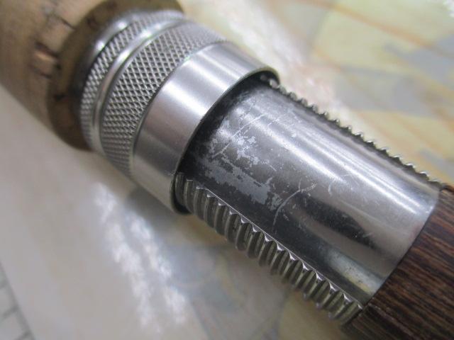 アフィーレ AF-9060