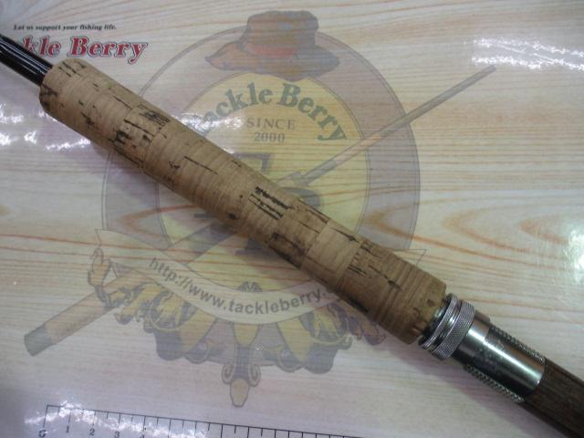 アフィーレ AF-9060