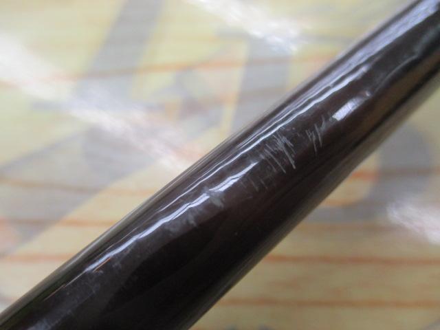 アフィーレ AF-9060