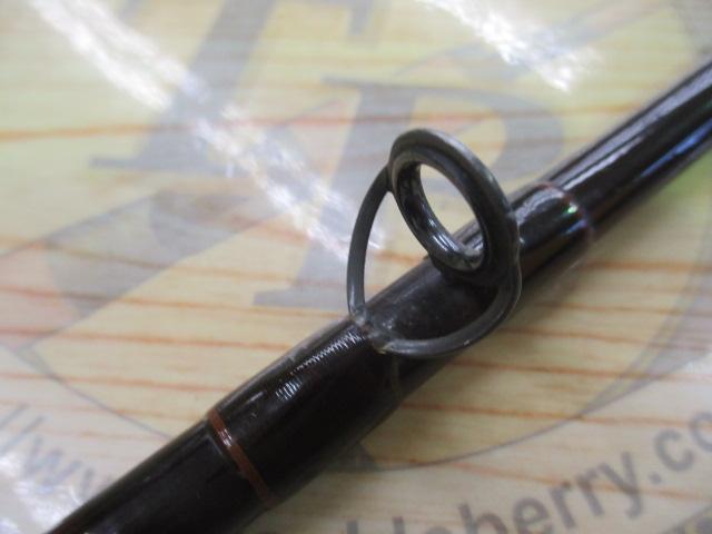 アフィーレ AF-9060