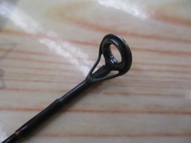 アフィーレ AF-9060