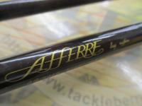 アフィーレ AF-9060