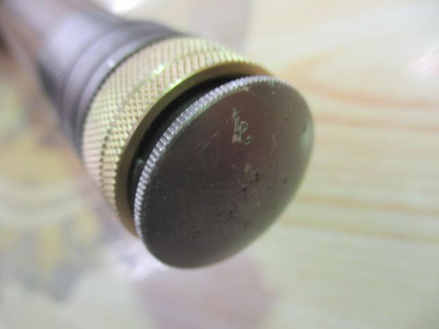 ボワヴェール 9'0"#5