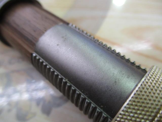 ボワヴェール 9'0"#5