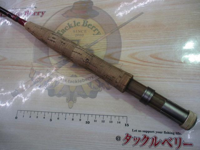 ボワヴェール 9'0"#5