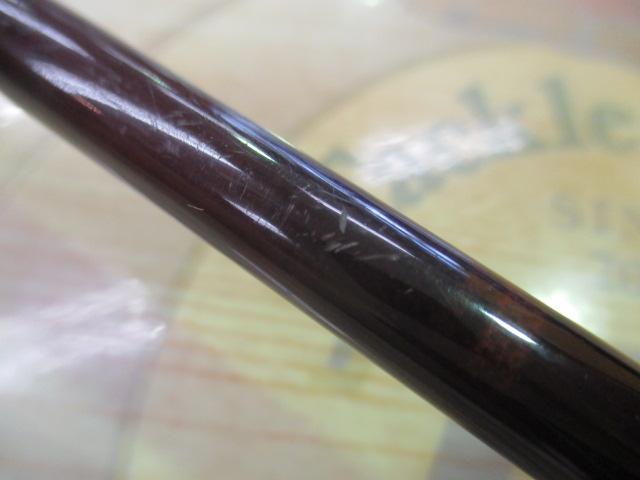 ボワヴェール 9'0"#5