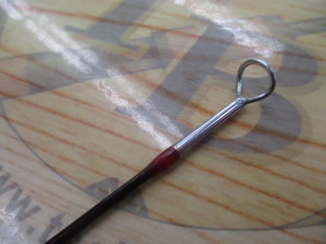 ボワヴェール 9'0"#5