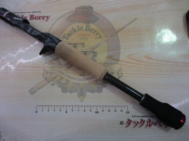 カレイドインスピラーレ IRSC-66MR-ST SPG