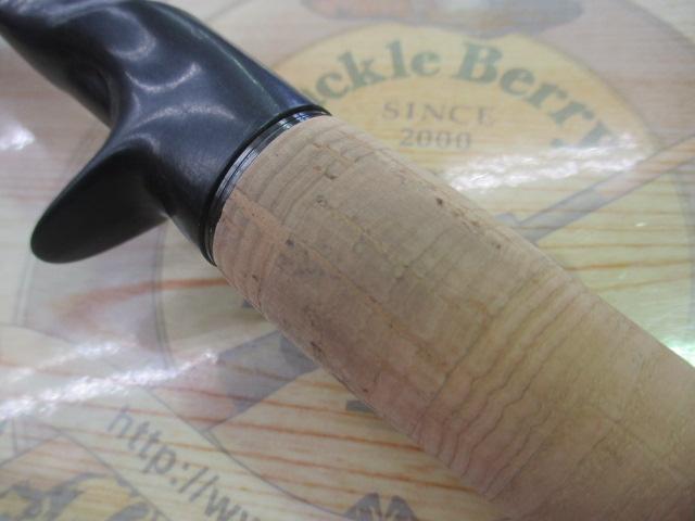 カレイドインスピラーレ IRSC-66MR-ST SPG