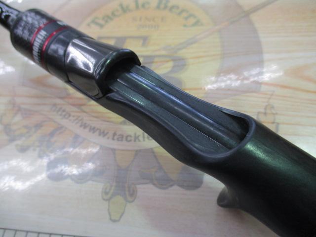 カレイドインスピラーレ IRSC-66MR-ST SPG