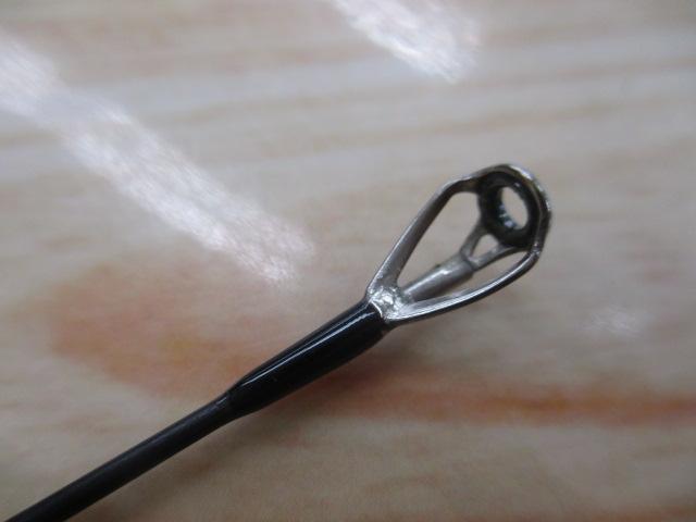 カレイドインスピラーレ IRSC-66MR-ST SPG