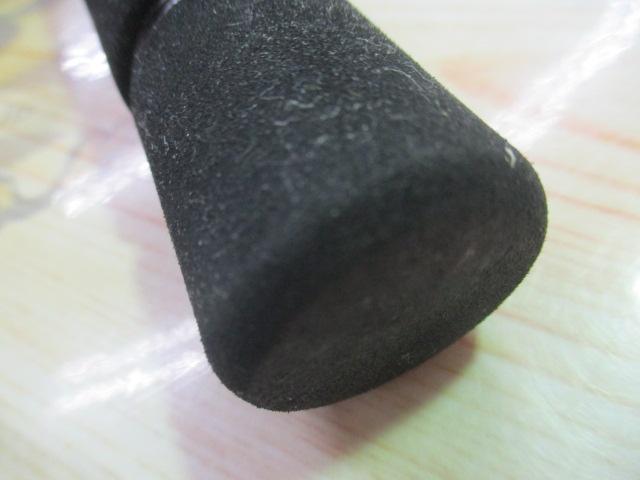 キャタリナ J63MLS・E