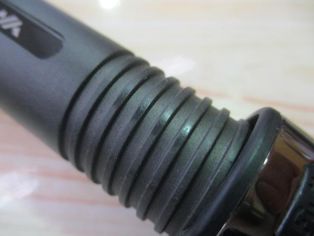 キャタリナ J63MLS・E