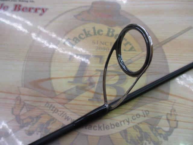 キャタリナ J63MLS・E