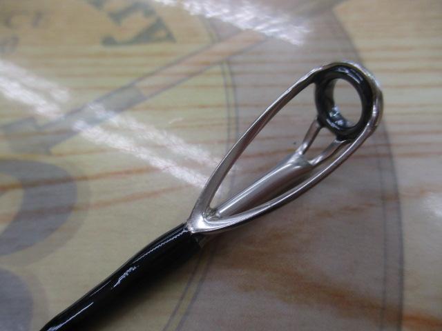 キャタリナ J63MLS・E